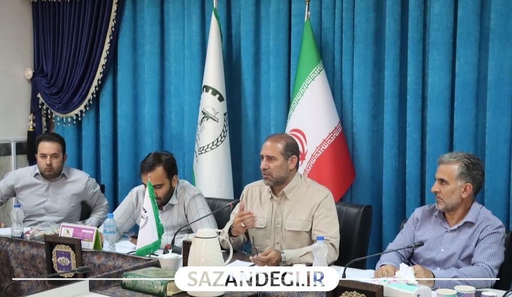 خبرنگار:  داود بضاعت پور