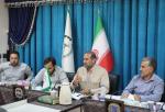 خبرنگار:  داود بضاعت پور