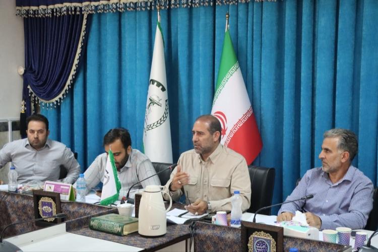 خبرنگار:  داود بضاعت پور
